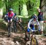 gal/VTT 2007/Coupe_de_Lorraine_Blenod/_thb_Coupe de lorraine Blenod 2007 038.jpg
